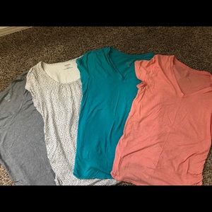 Maternity Lot- 13 pieces!